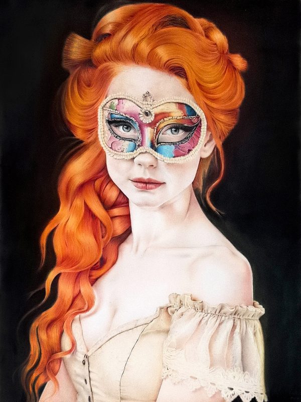 Fiamma_Silente_Alessio_Riccio